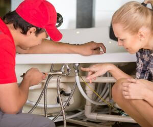 About Septic Pumping Service Cotopaxi, CO